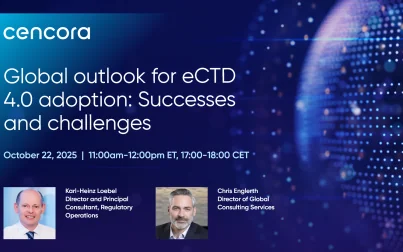 25-GPS-00727-eCTD-4.0-webinar-assets _ web _ op1