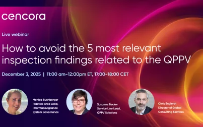 25-GPS-00874-QPPV-Webinar-Graphics _ 1980x1080 - web