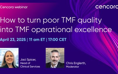 April-TMF-Webinar2