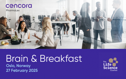 BrainBreakfast-header