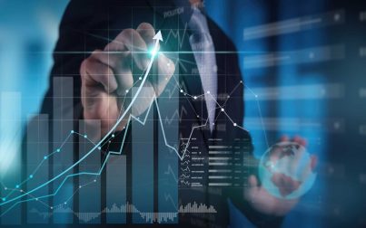 Bringing Innovations to Market