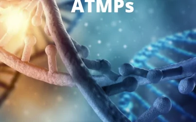 Challenges of Advanced Therapy Medicinal Products (ATMP's)