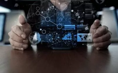 Data Management AI_pharmalex