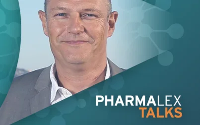 Specialized services for the pharmaceutical industry - PharmaLex