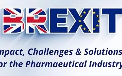 Event_Brexit