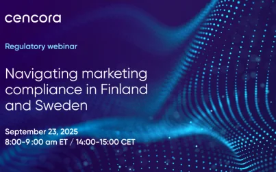 FinnishWebinar