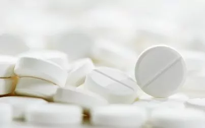 Drugs