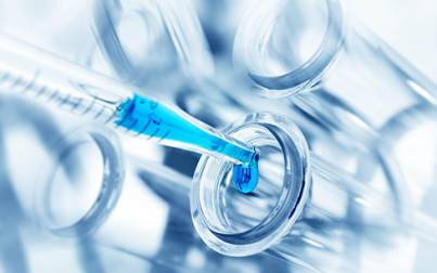 pharmalex General - web 2