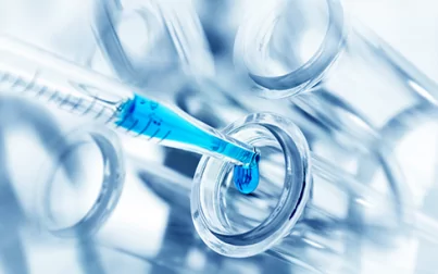 pharmalex General - web 2