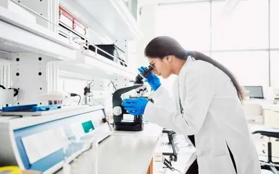 CTR in focus: Strategic planning to transition to the EU Clinical Trials Regulation