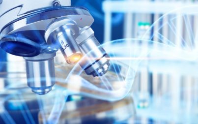 Biology,Development,Doctor,Research,Technology,Analysis,Analyzing