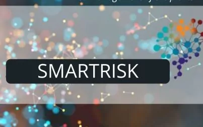 SMARTRISK
