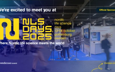 NLSD24-Design-4_1200x627px