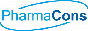 PharmaCons-Logo_WEB