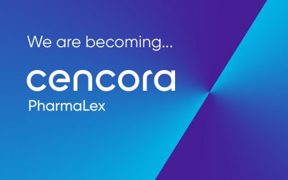 Phase1-news banner-1000x640