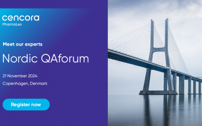 QAforum-web-banner