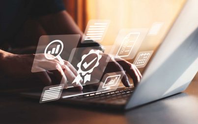Quality & Compliance alternative