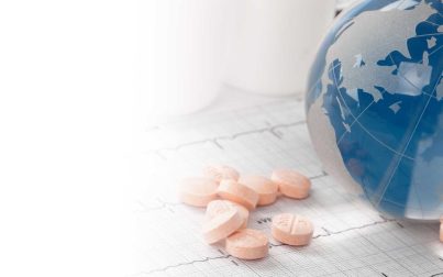 pharmalex Regulatory-Affairs