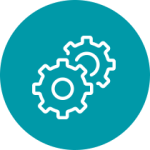 SMARTAUTOMATE