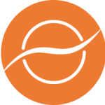 SMARTENOVAL