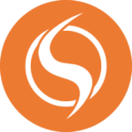 SMARTSTATS