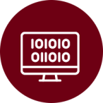 SMARTVIGISCREEN