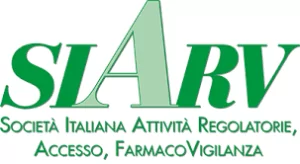 logo SIARV