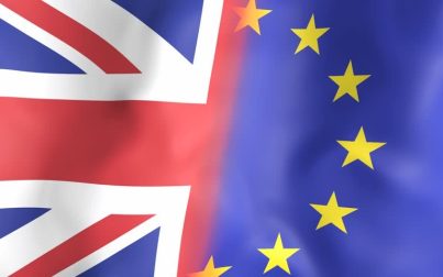Brexit